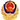 tjysfhb.com 备案号